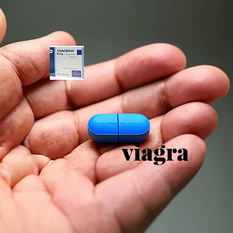 Peut on acheter du viagra sans prescription